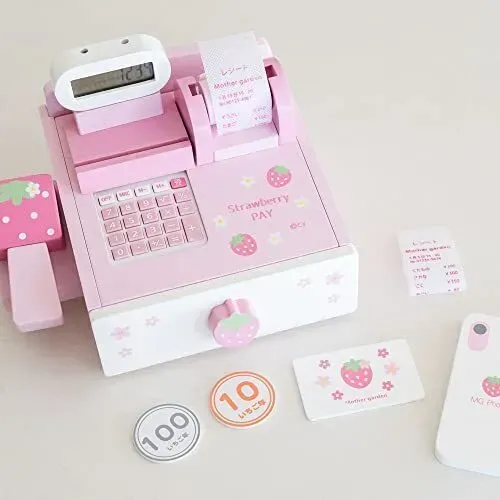 ごっこ遊びおもちゃ選び方ガイド：年齢別おすすめと失敗しないコツ